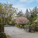 Drumlins Дом отдыха Gatebeck